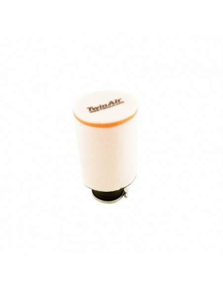 FILTRO AIRE TWIN AIR 158724