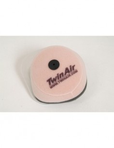 KIT POWERFLOW TWIN AIR 154213C