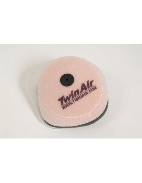 KIT POWERFLOW TWIN AIR 154213C