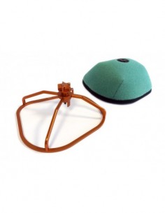 KIT POWERFLOW TWIN AIR 154223C