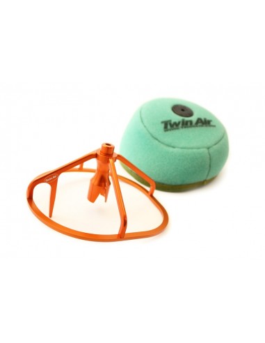 KIT POWERFLOW TWIN AIR 152213C