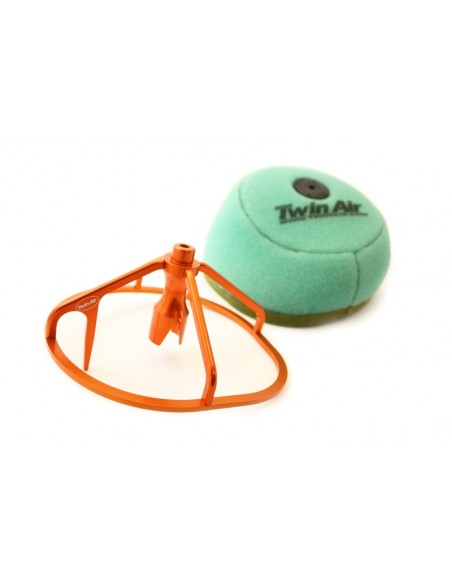 KIT POWERFLOW TWIN AIR 152213C