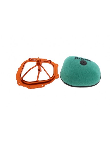 KIT POWERFLOW TWIN AIR 151126C