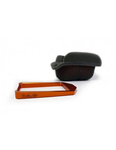 KIT POWERFLOW TWIN AIR 158328C