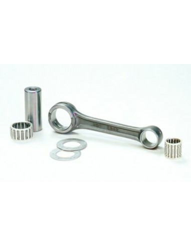 KIT BIELA DE CIGUEÑAL HOT RODS 8101 KIT BIELA DE CIGUEÑAL HOT RODS 8101