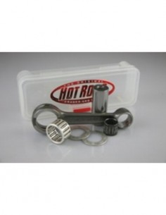 KIT BIELA DE CIGUEÑAL HOT RODS 8132