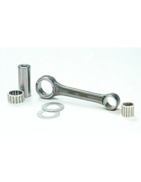 KIT BIELA DE CIGUEÑAL HOT RODS 8142