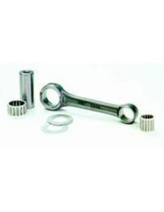 KIT BIELA DE CIGUEÑAL HOT RODS 8146