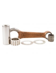 KIT BIELA DE CIGUEÑAL HOT RODS 8670