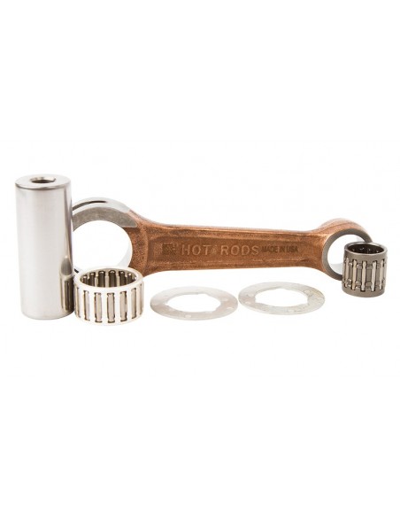 KIT BIELA DE CIGUEÑAL HOT RODS 8670