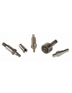 KIT REPARACIÓN BOMBA DE AGUA HOT RODS HRSHA-002