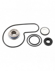 KIT REPARACIÓN BOMBA DE AGUA HOT RODS WPK0054