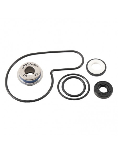 KIT REPARACIÓN BOMBA DE AGUA HOT RODS WPK0054