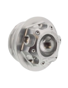 TORNILLO LLENADO ACEITE 27X3MM