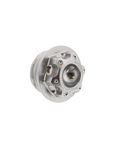 TORNILLO LLENADO ACEITE 27X3MM