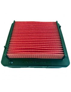 FILTRO AIRE MEIWA YAMAHA TMAX 560 EURO 5