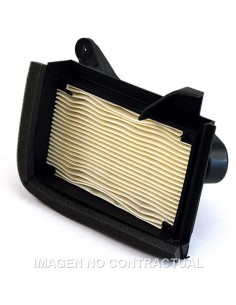 FILTRO AIRE CARTER MEIWA YAMAHA T-MAX 530 17-19 T-MAX 560 20-23
