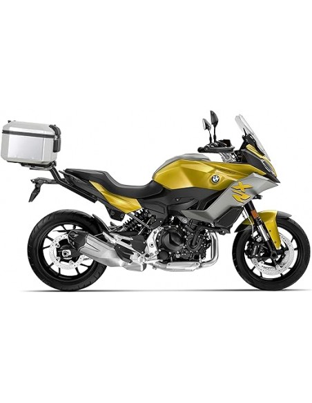 KIT TOP MASTER BMW F900XR