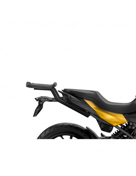 KIT TOP MASTER BMW F900XR