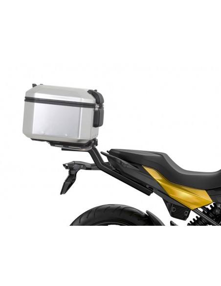 KIT TOP MASTER BMW F900XR