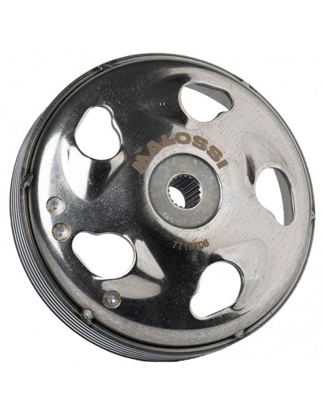 CAMPANA EMBRAGUE MALOSSI MAXI WING CLUTCH