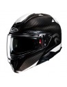 HJC-148005-XS