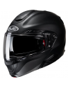 HJC-147331-M
