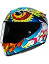 HJC-128903-XXS