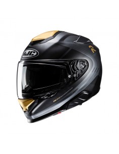 CASCO RPHA71 FREPE MC9SF