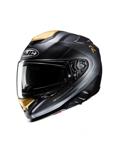 CASCO RPHA71 FREPE MC9SF CASCO RPHA71 FREPE MC9SF