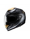 HJC-126779-XXS