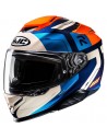 HJC-126627-XXS