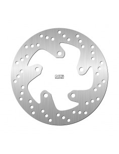 DISCO DE FRENO NG 1963