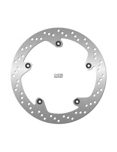 DISCO DE FRENO NG 1962