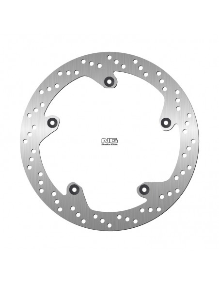DISCO DE FRENO NG 1962