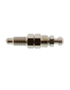 TORNILLO SANGRADO M8 X 1,25 16MM