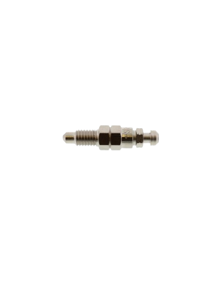 TORNILLO SANGRADO M8 X 1,25 16MM