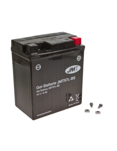 BATERIA TX7L-BS GEL