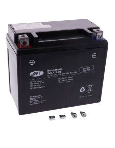 BATERIA JMT TX12-BS GEL