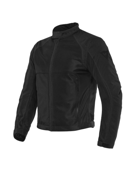 CAZADORA DAINESE SEVILLA AIR TEX BLACK