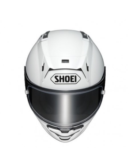 CASCO SHOEI X-SPR PRO BLANCO