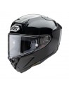 CSXSP1001-XS