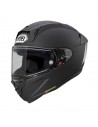 CSXSP1002-XS