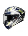 CSXSP1202-XS