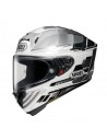 CSXSP14406-XS