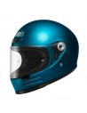CSGLA06004-XS