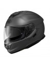 CSGTA3004-S