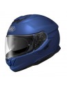 CSGTA30052-XS