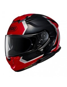 CASCO SHOEI GT-AIR 3 REALM TC1