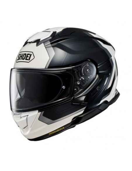 CASCO SHOEI GT-AIR 3 REALM TC5